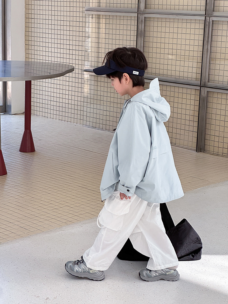 2025-01-06 120301.jpg