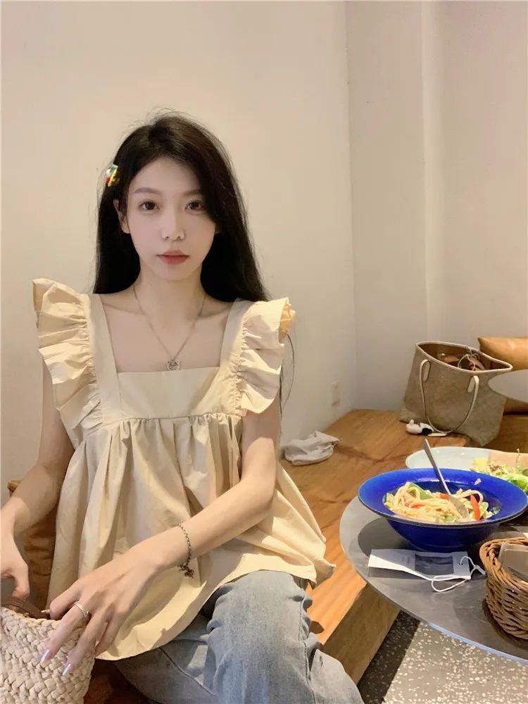 d2040908-8714-4506-a46b-2967eb4377e0.jpe