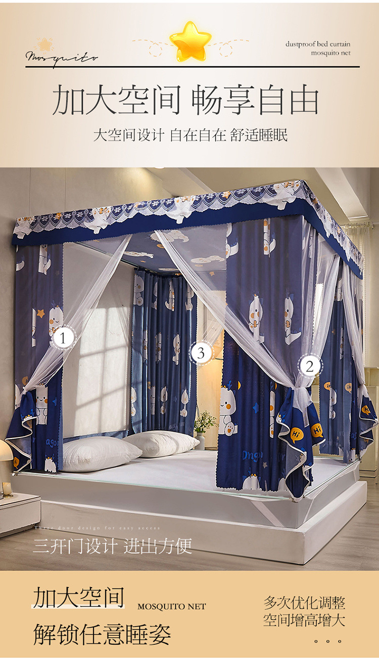 64e075e3-c982-4b8e-8968-684a3911f96a.jpe