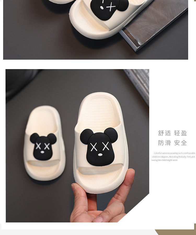 详情图_11.jpg