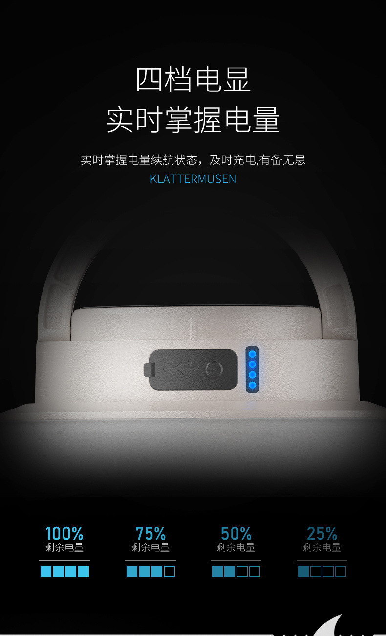 1781f2b7-8b79-4141-89db-ec29a77d4434.jpe