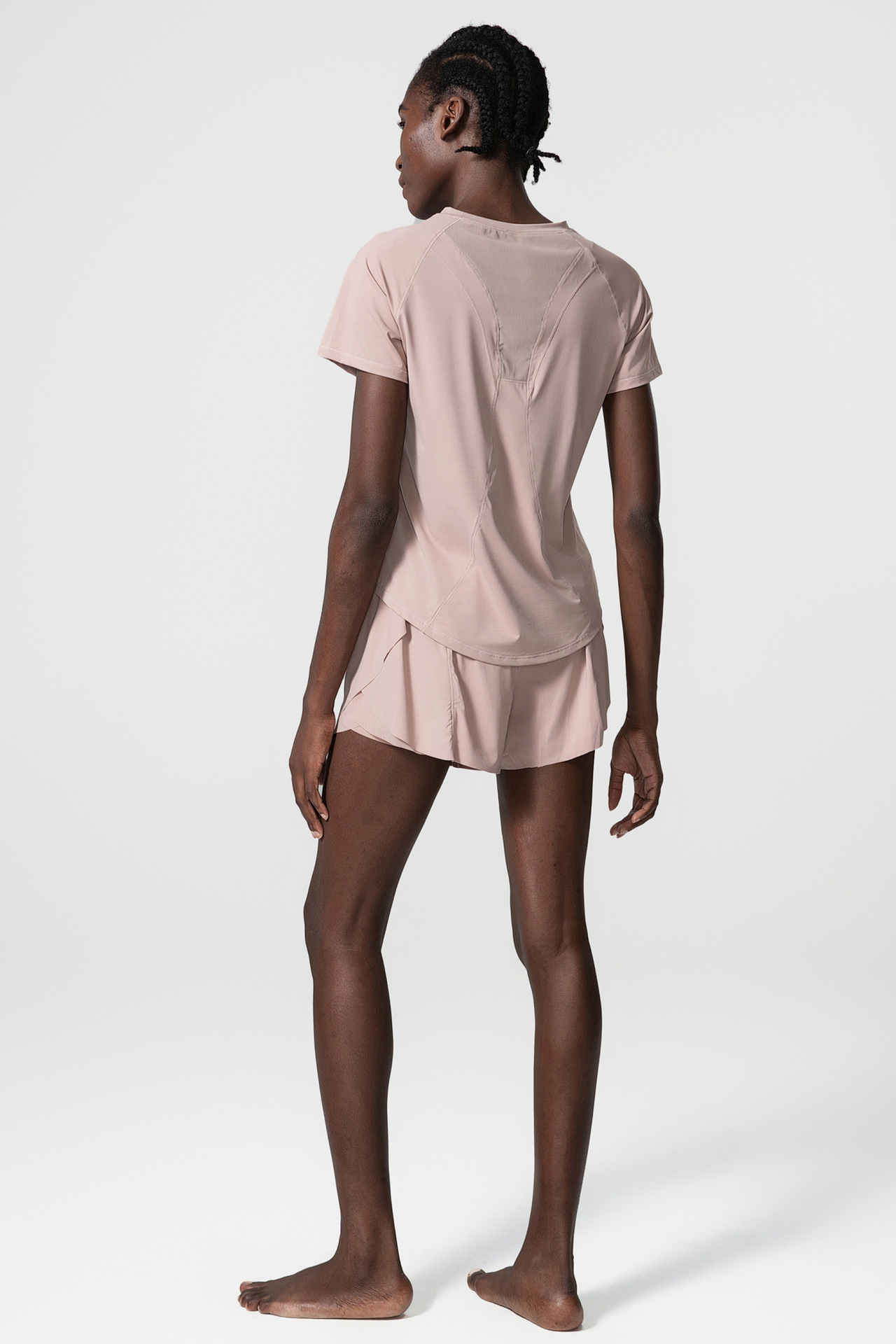 未命名目录 44892.jpg