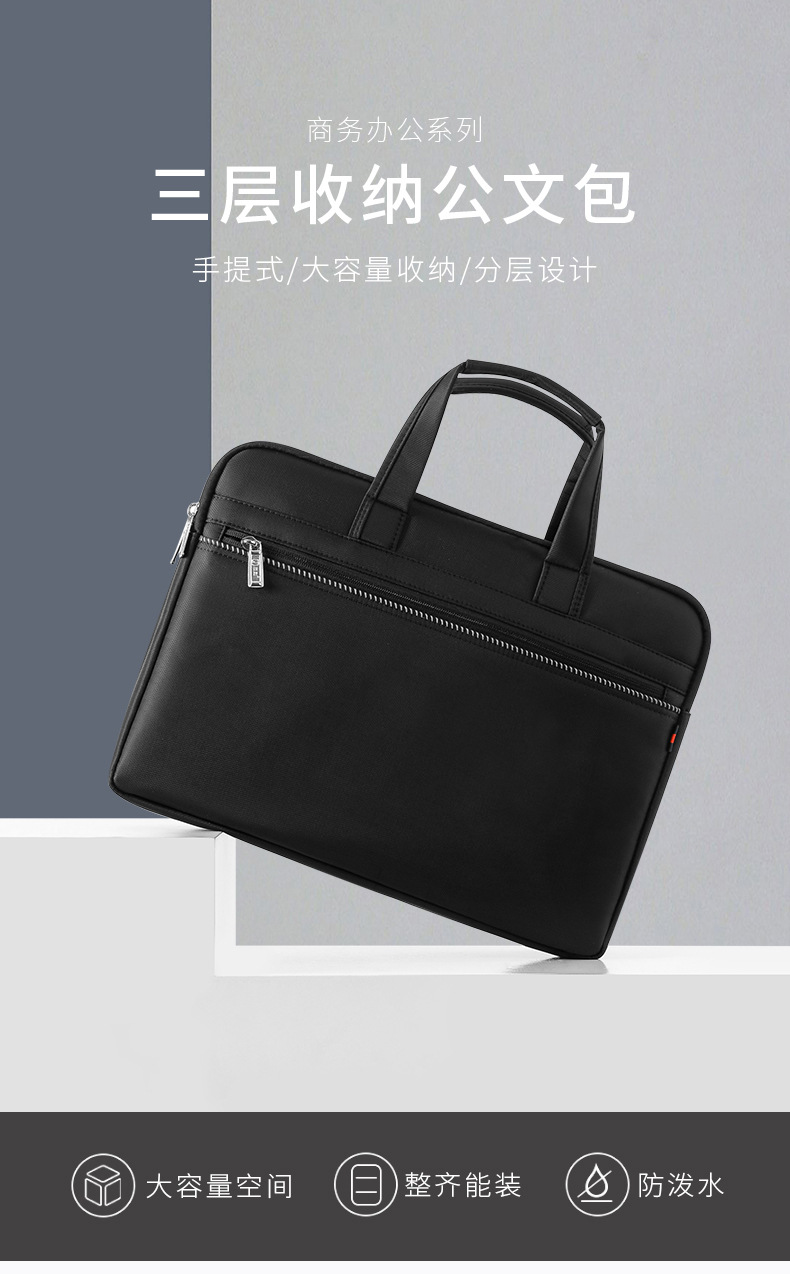3层_01.jpg