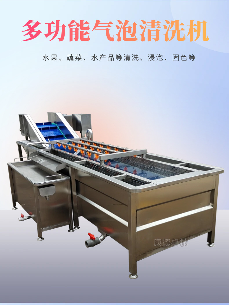 图司机-20230721-36798762_02.jpg