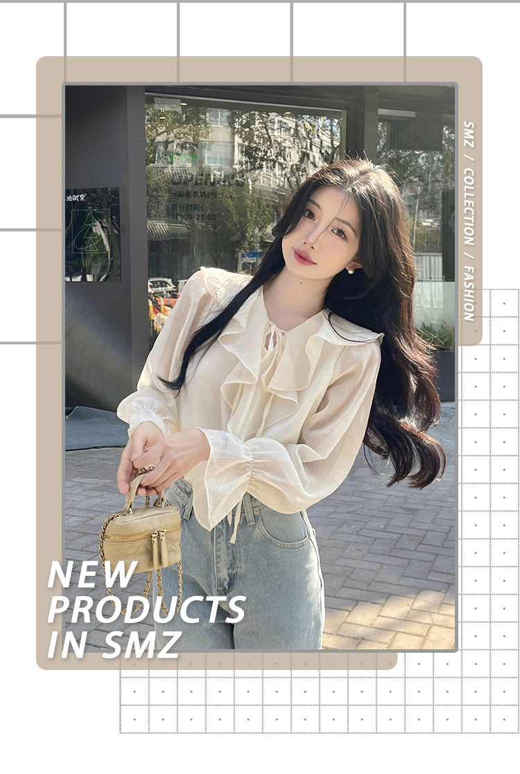 700656be-94a0-4e44-b98f-a639b0b8009c.jpe