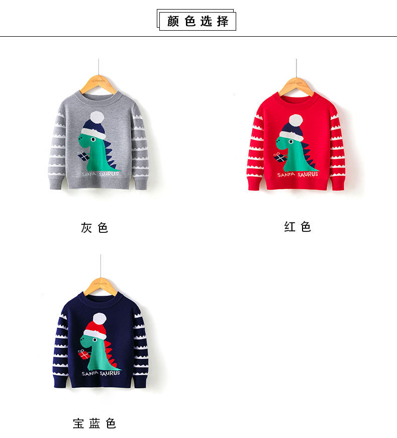 详情页_02.jpg