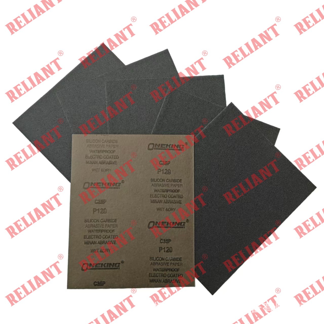 a1ed8a44093087a8f89f182341a910