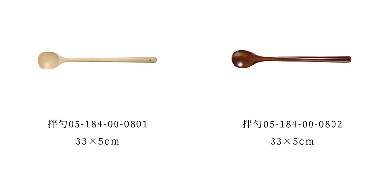 7 规格分类-1.jpg