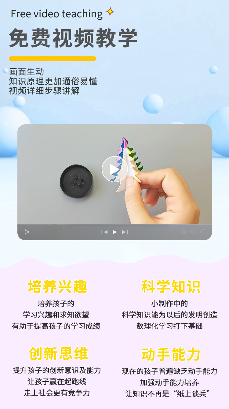 圣诞魔法树详情_02.jpg
