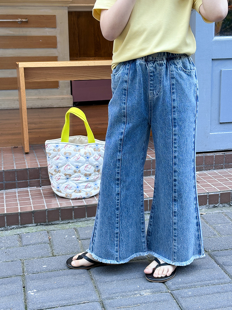 2025-03-21 094626.jpg