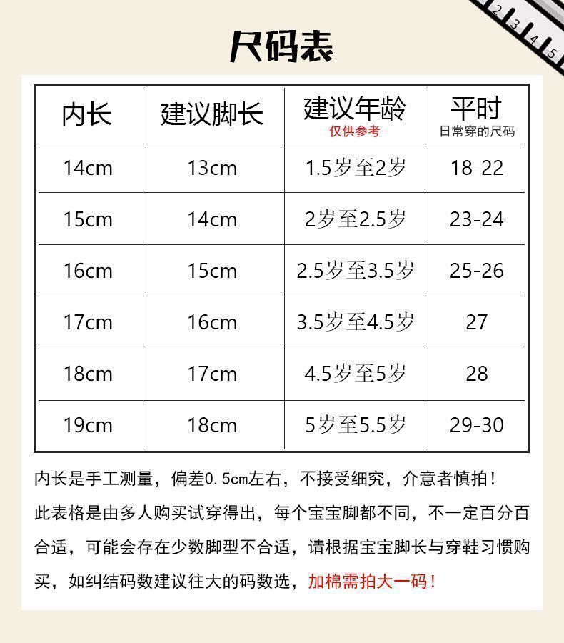 1d1a214d-b1f9-4740-b7b4-097dcee90a5c.jpe