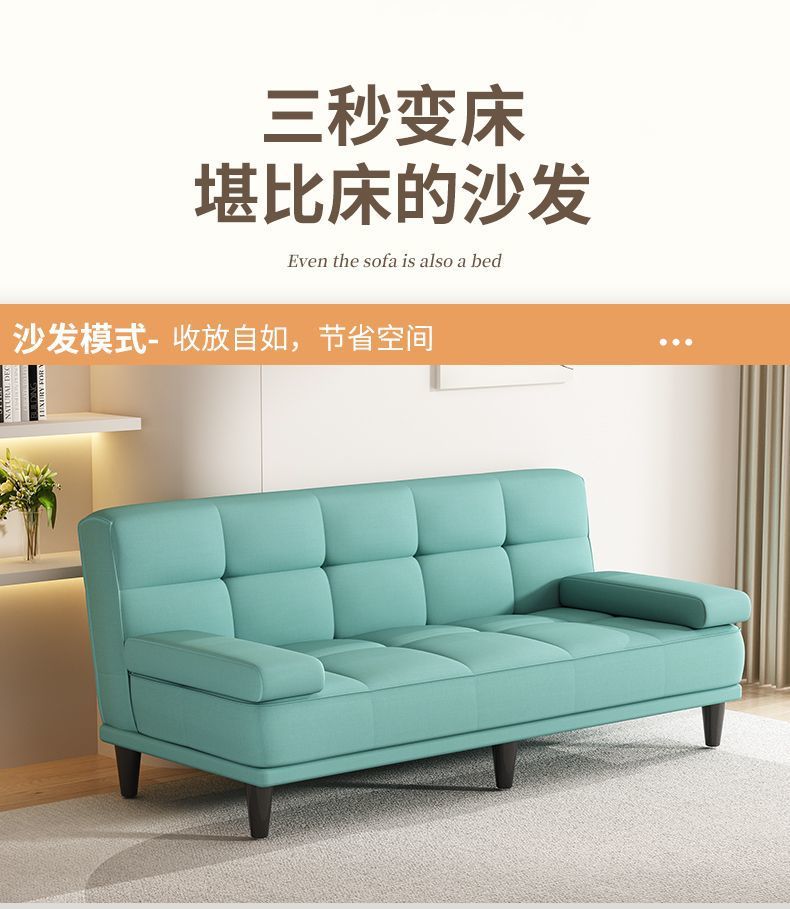 1ca5c85c-a79c-4344-85c1-214287d9281b.jpe