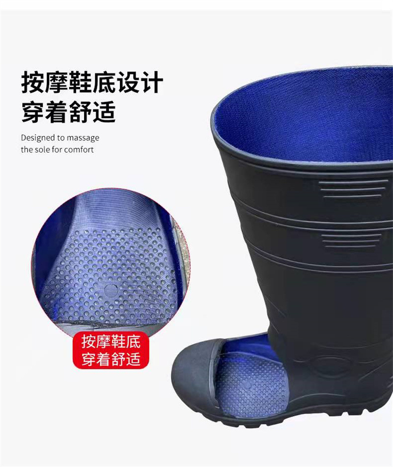 微信图片_20211211100307