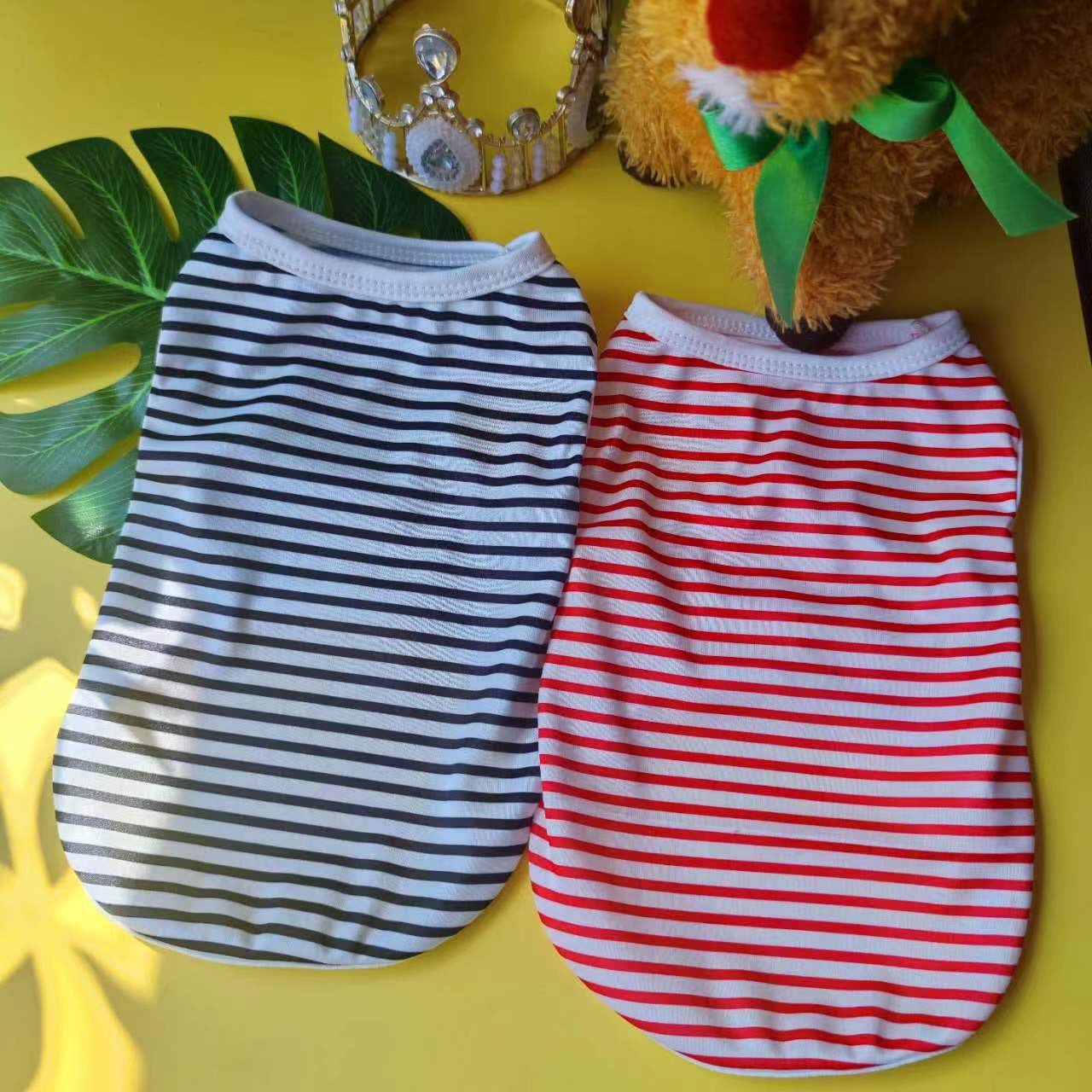 微信图片_20230215160612