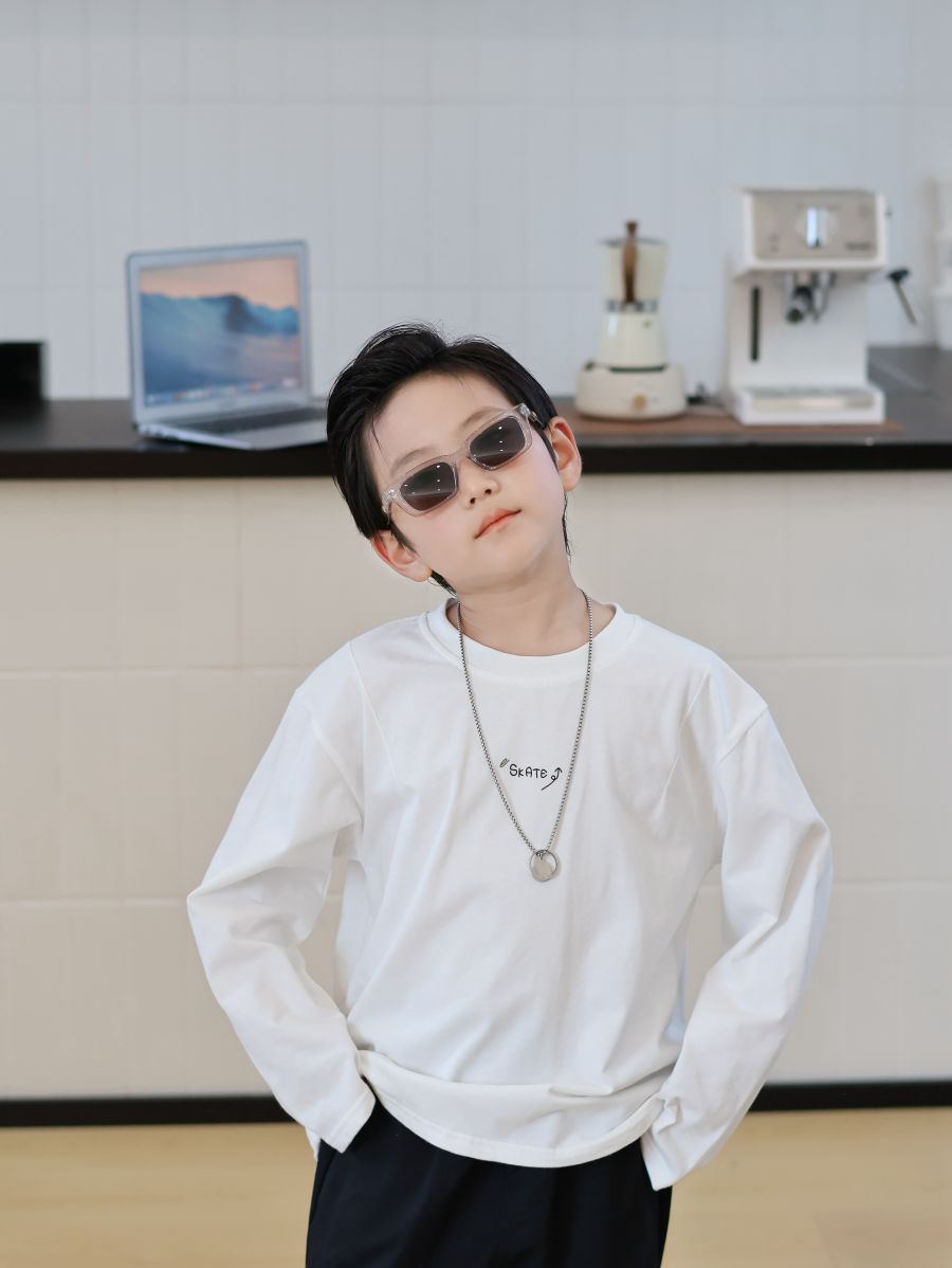 40-2024-07-04 220720 11625 (6)