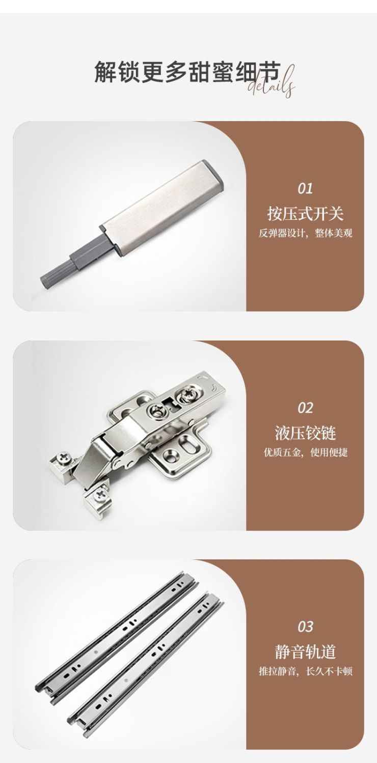 86aa820f-c56d-4037-beef-cbe64f6bbe10.jpe