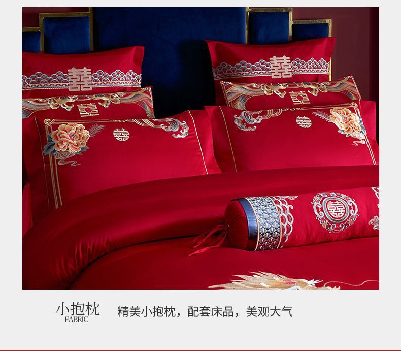 a9caf277-1753-41af-80f0-d6460524af99.jpe