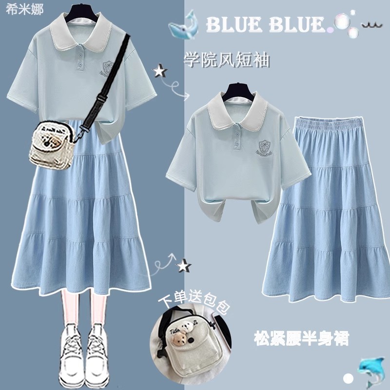 39a9f6c9-db19-4ee6-b31c-1e4a6a8419f7.jpe