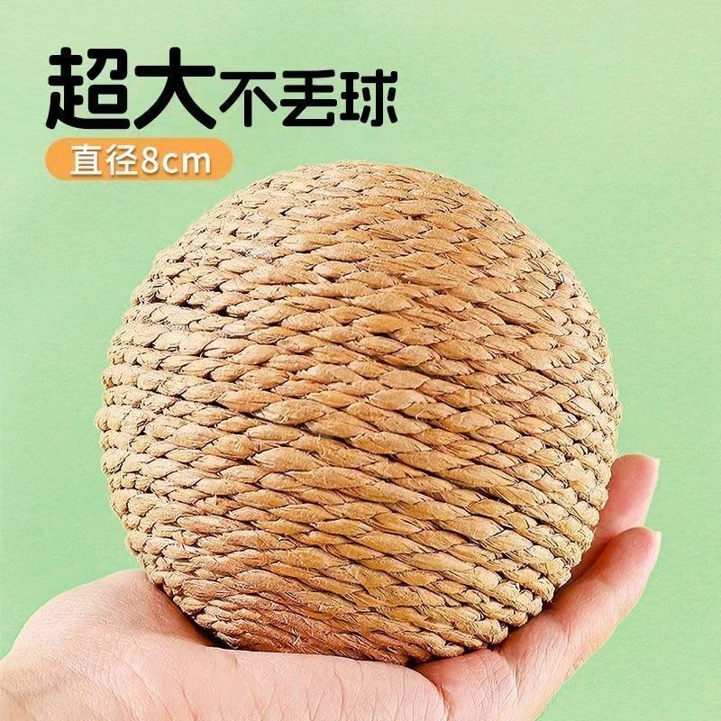 5485f794-e03e-48ad-90f9-1c72de509270.jpe