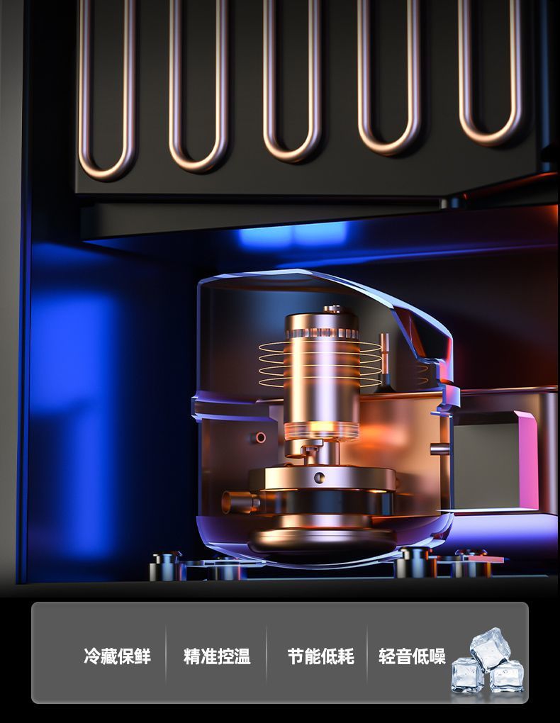 a442f067-baa0-4cca-8a79-46857d06e841.jpe