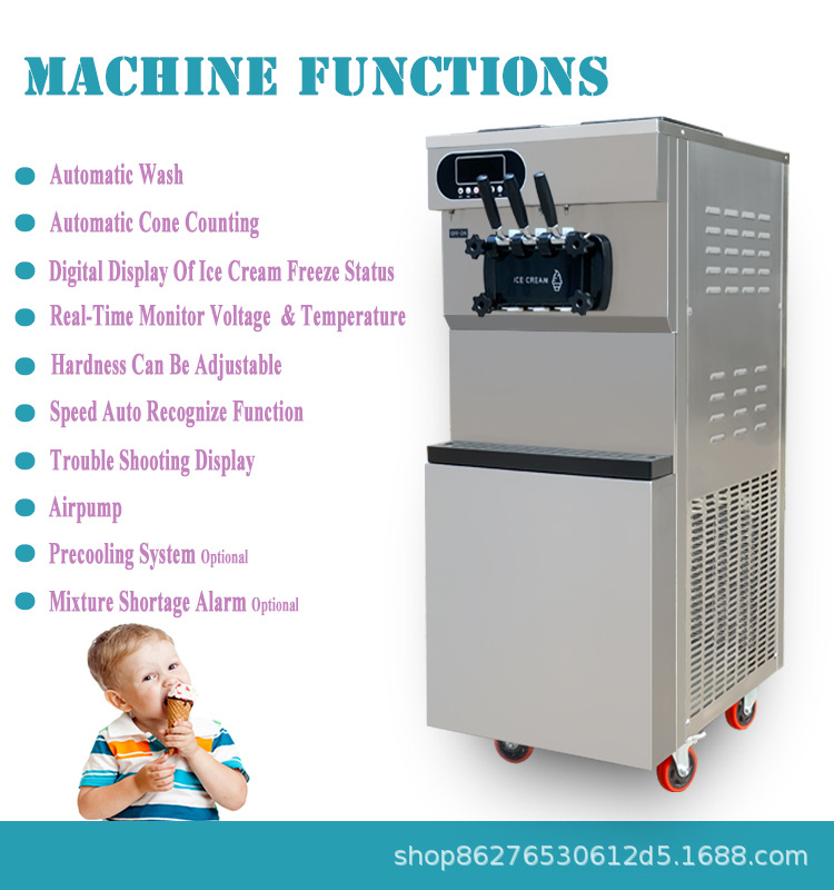 H77559d5c11a14a9083c66db7d5a91