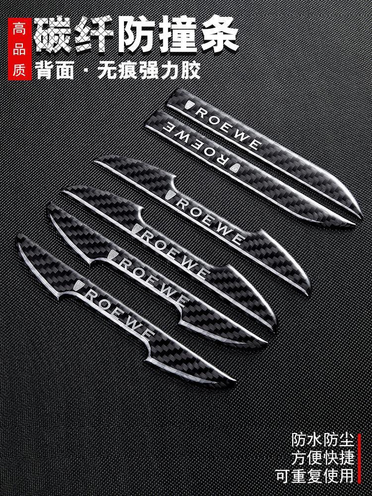 273b3443ae1b2587a10186da038af525.jpg