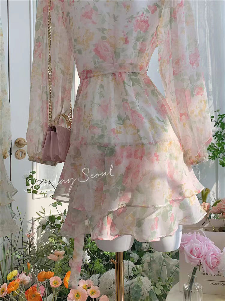 c4801b9b-a072-48cd-80a6-b60e59071356.jpe