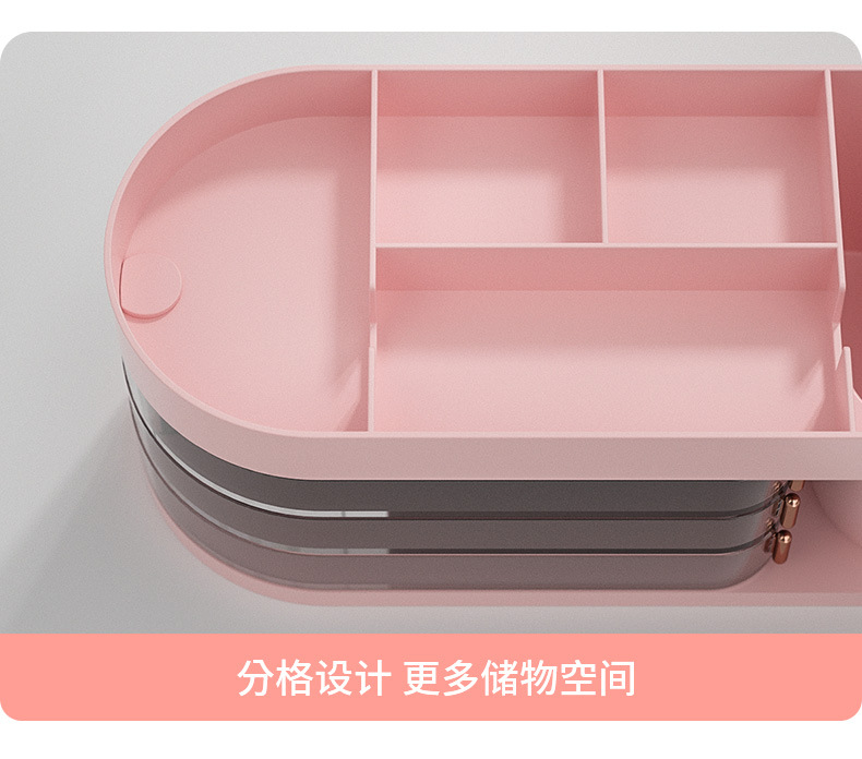 笔筒描述_12.jpg