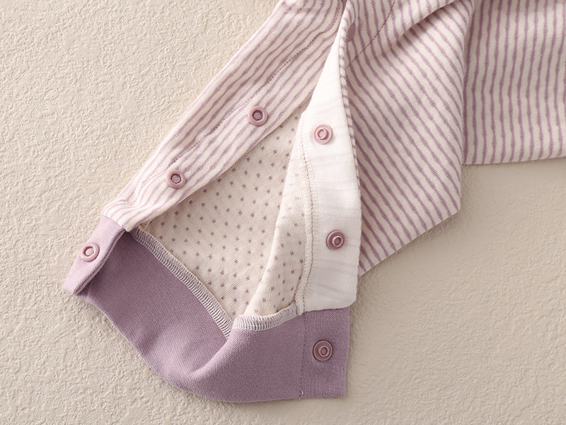 无题目录 01387.jpg