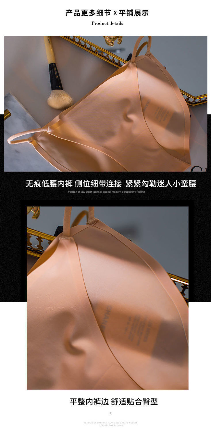 详情图03.jpg