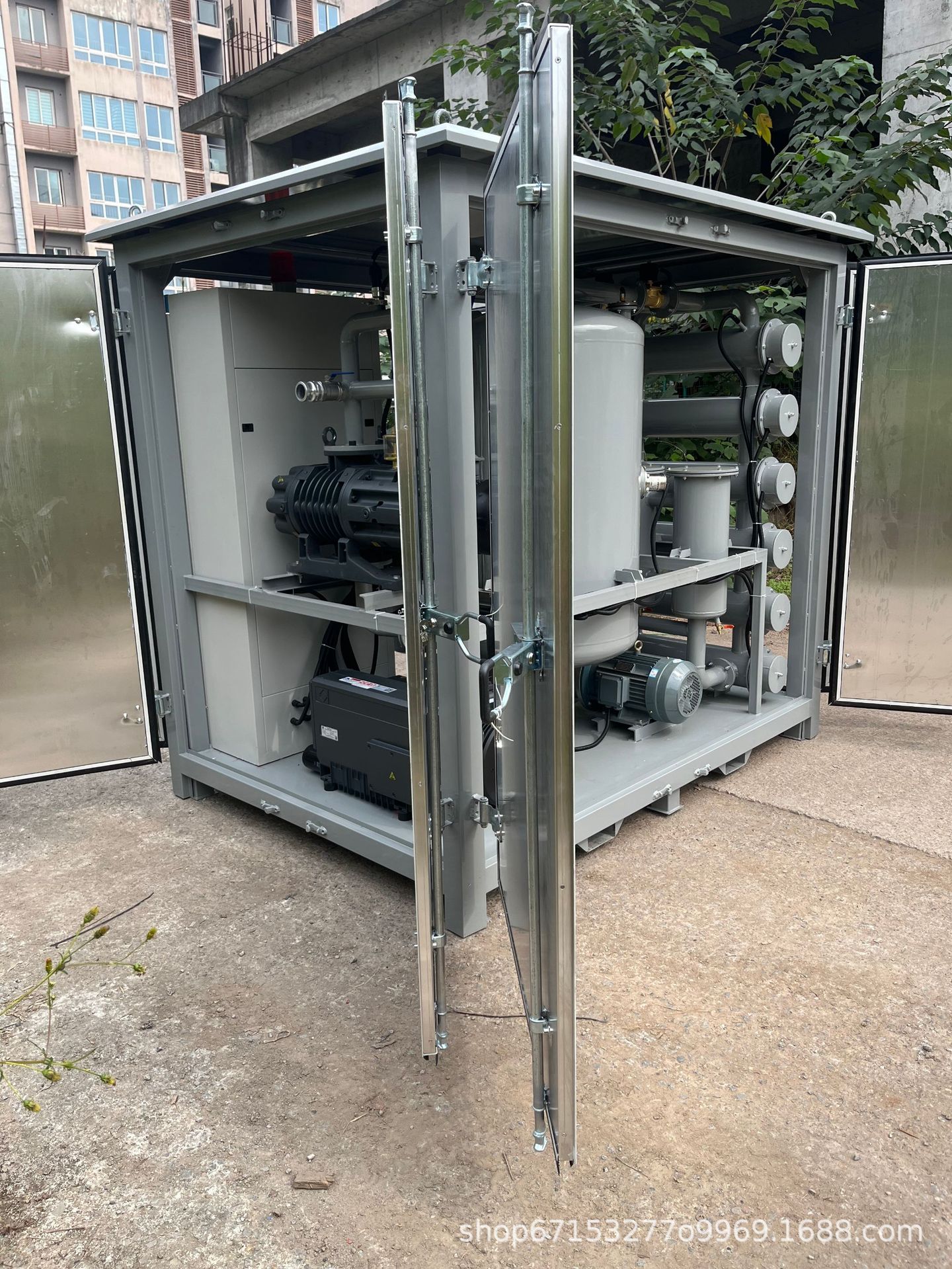 61993c2b746f9b6ba757451ca51910