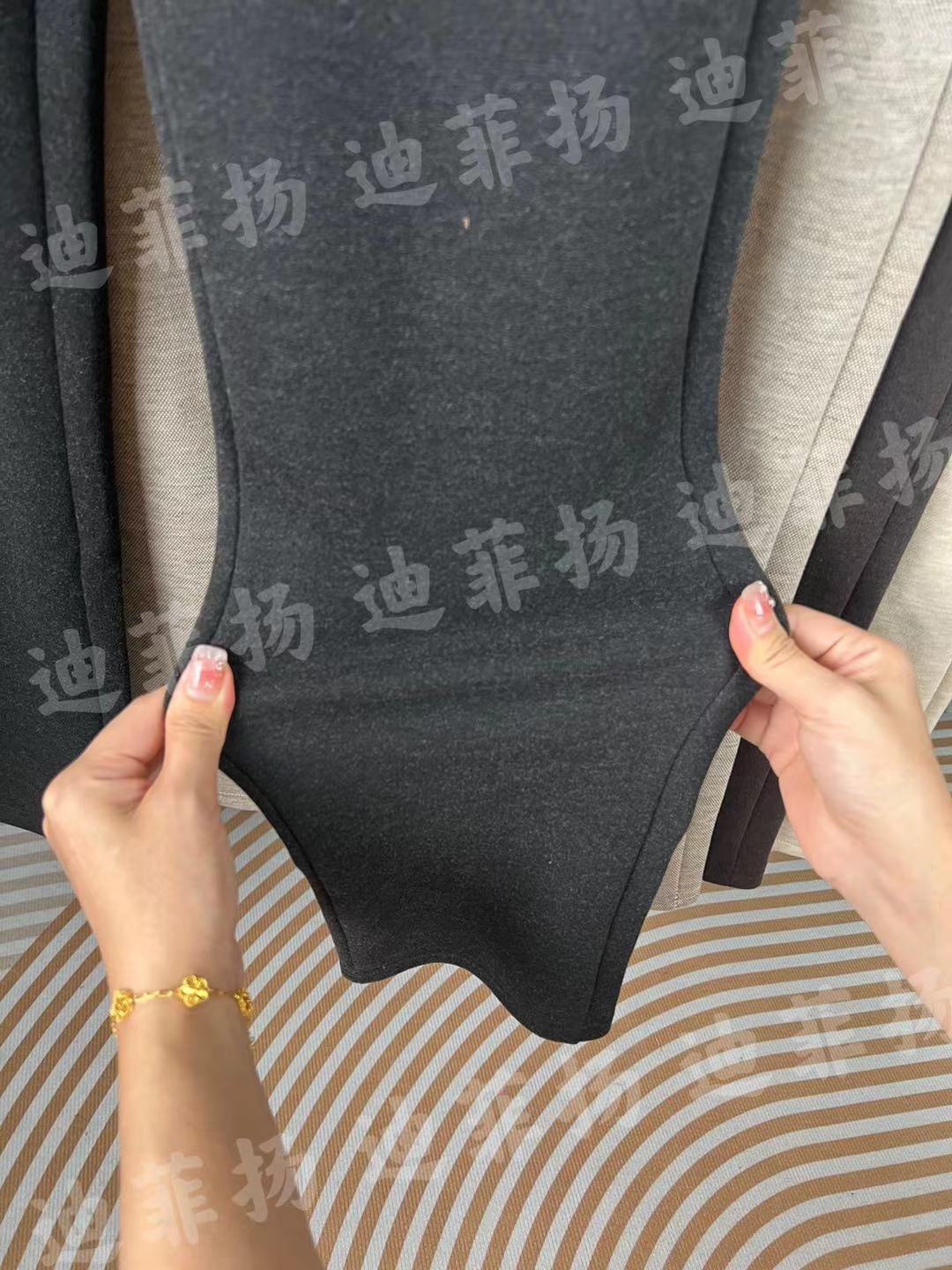 e5089b41461f4fb024d526d6d46626