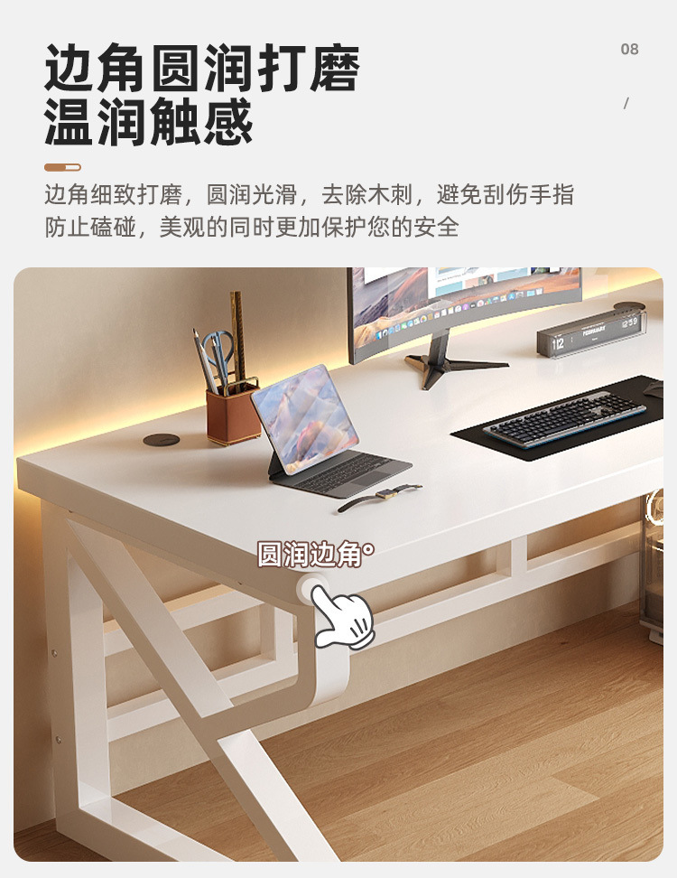 7076bc53-4354-4012-bf96-c52a579e1e26.jpe