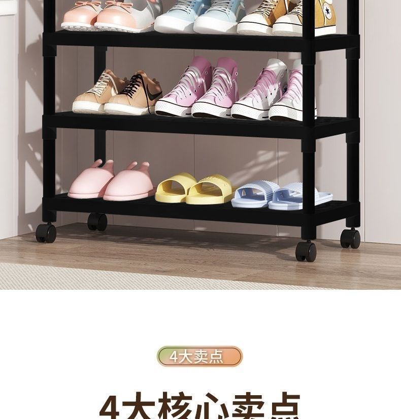 c377764e-9d2f-41ef-9268-4aa0c312b799.jpe