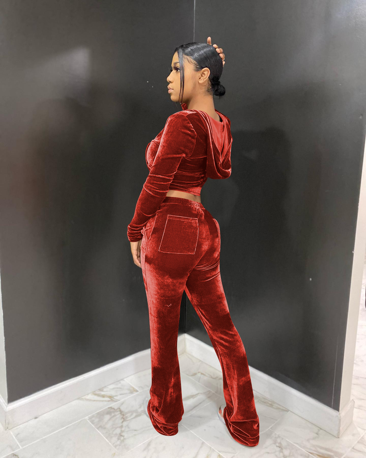 8527砖红色 (16).jpg