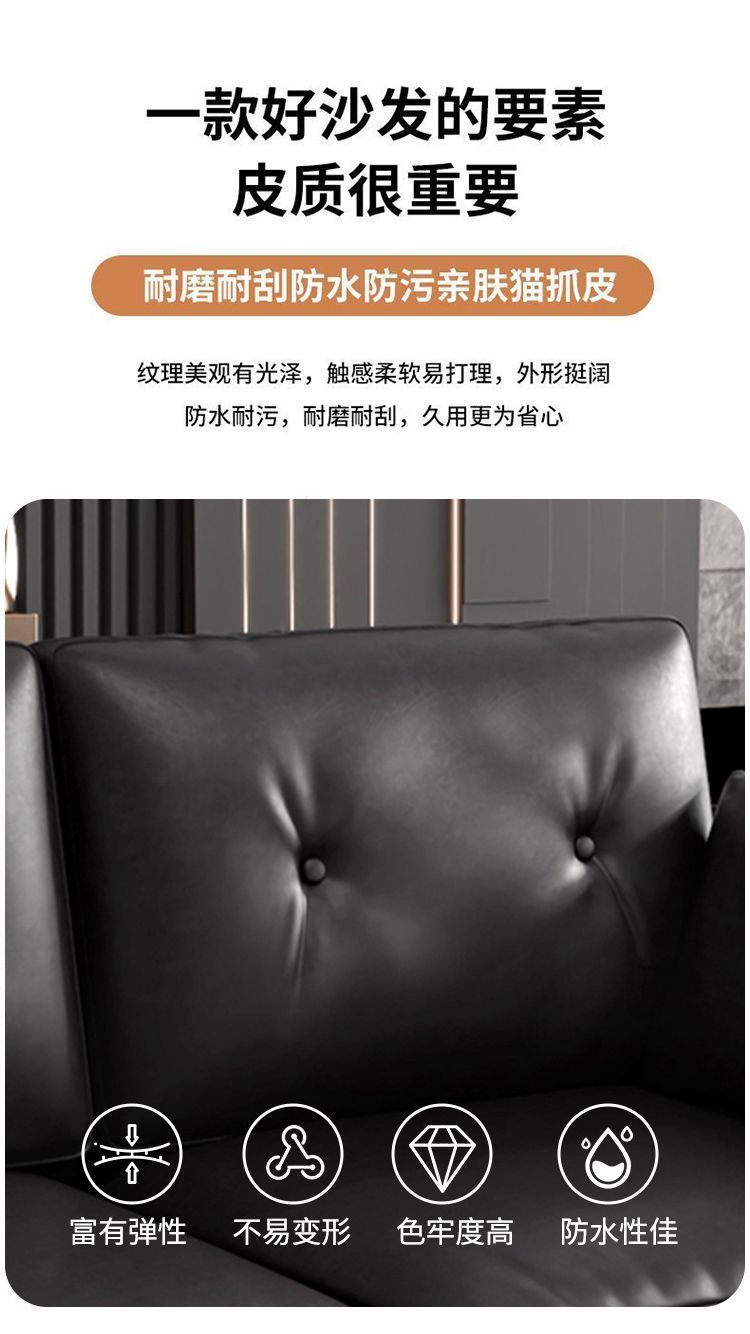 3ab02e5c-4450-47a5-96b7-c1de1024d168.jpe