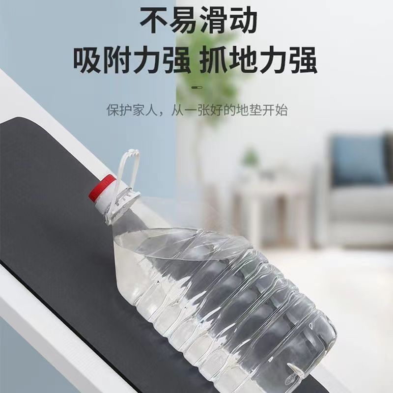 详情-04