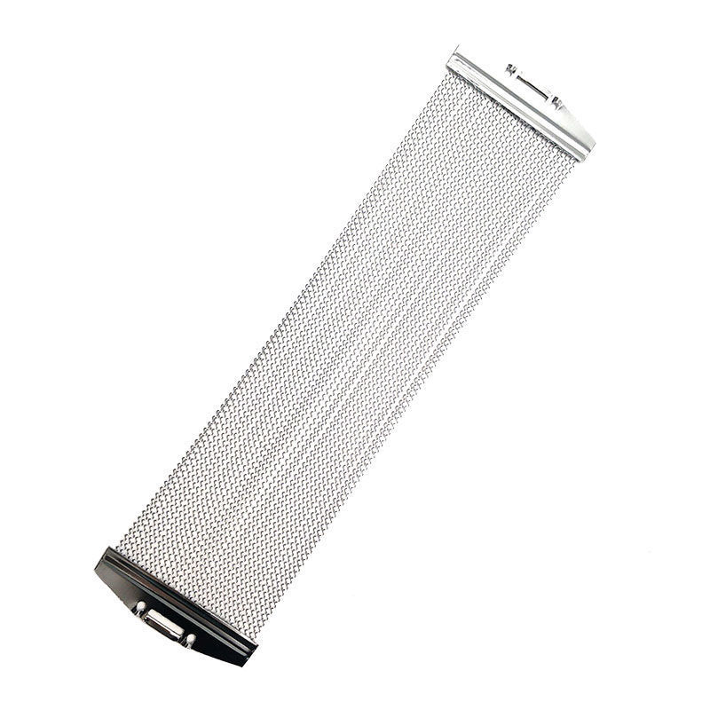 77d41a4a58f7dfe4a847c99e0751e8