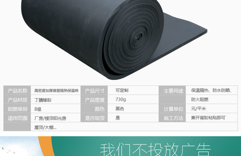 56acac3d-ab54-4b3a-aa14-71d2030becb6.jpg