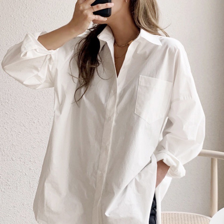 840d865e-86da-4436-9042-d131a45acd64.jpe