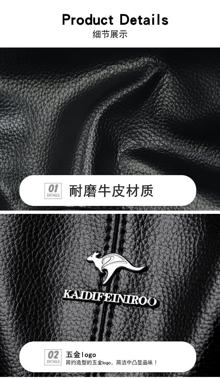 c392d828-8f28-437f-a393-608cb441734f.jpe