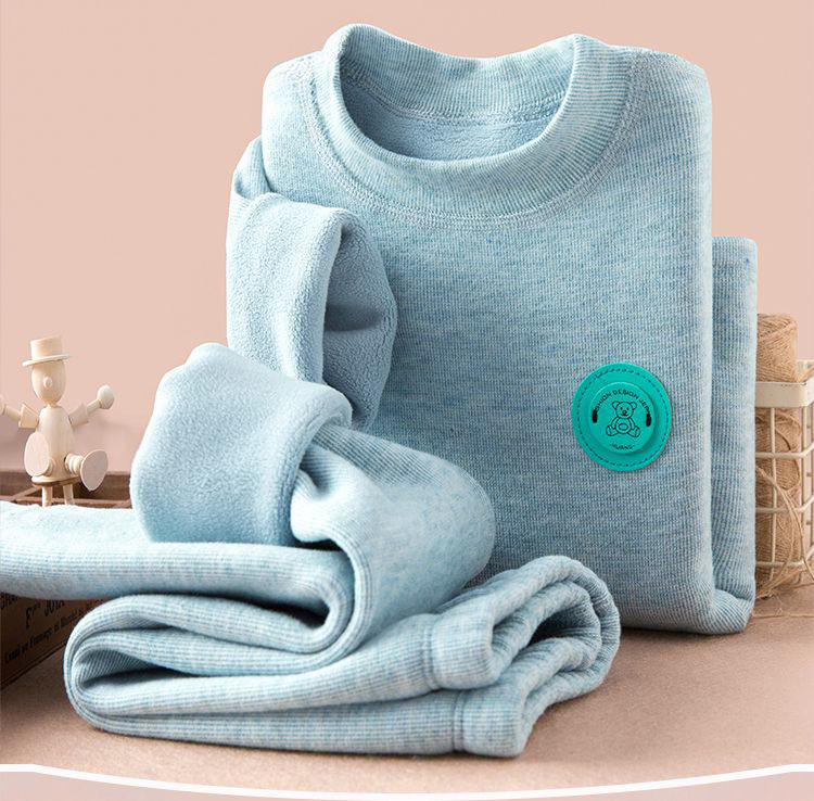 cc8b18a8-2042-4287-9109-b8e94b8f75da.jpe