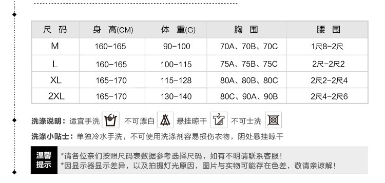 TB2LXq2cVXXXXa8XpXXXXXXXXXX_!!