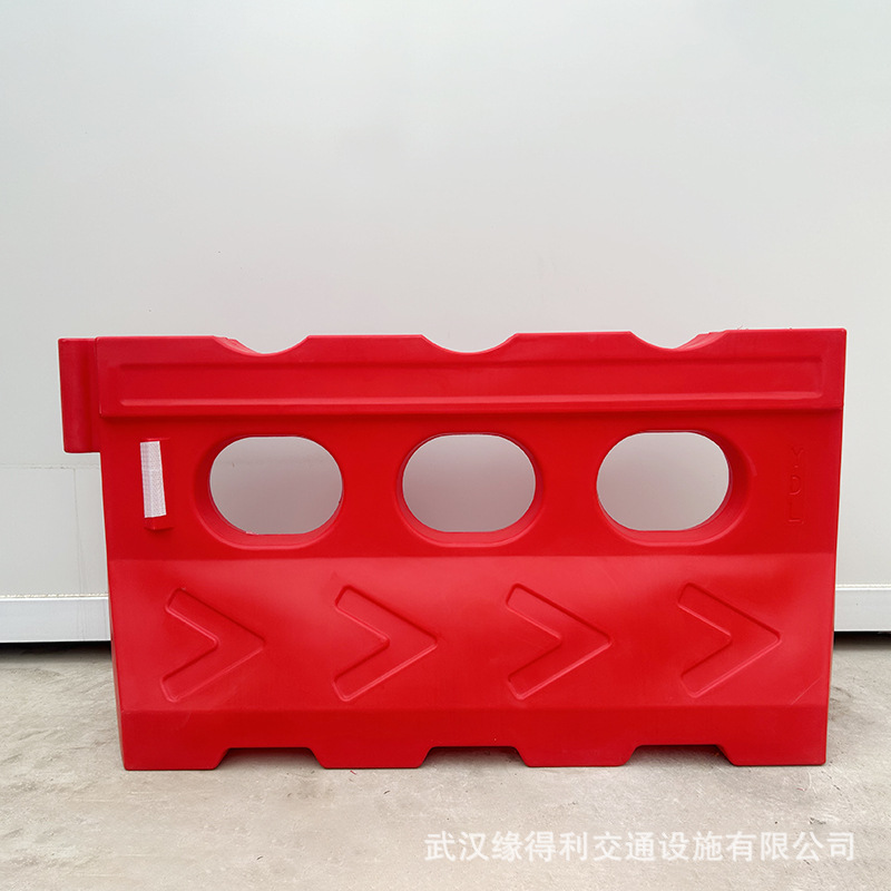 fa9f4943eb92e9cd65a8972488d4a4