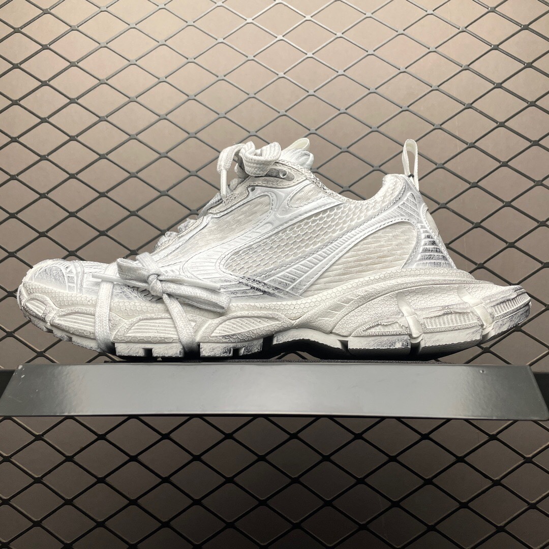 微信图片_20240318201241.jpg?x-oss-process=image/format,png