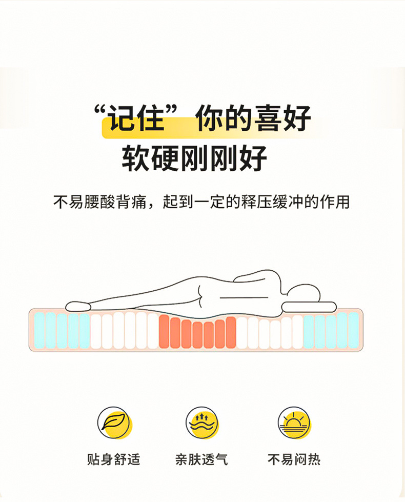 87ff4144-f03e-4989-a642-8a98e7b0fe51.jpe