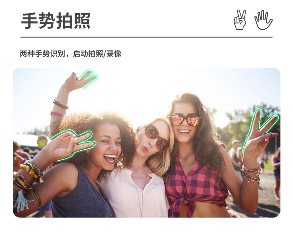 837b2c73-548a-448b-834d-4aa79c44c09b.jpe