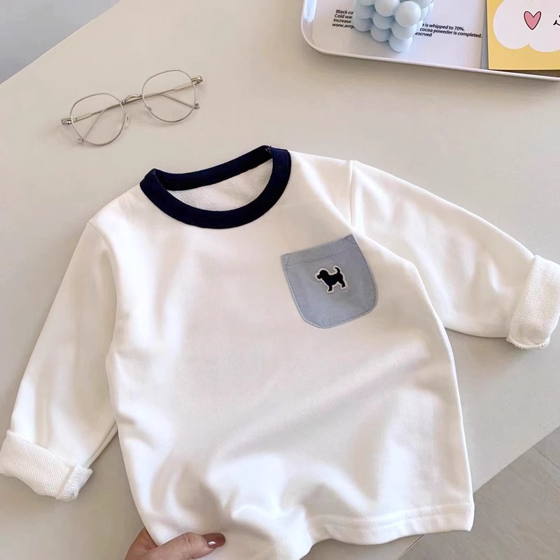 613118d5-a48a-4cef-ba48-b4ce5f86616b.jpe