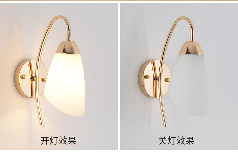 74f16c77-32dd-4f94-a453-ec52e87390c9.jpg