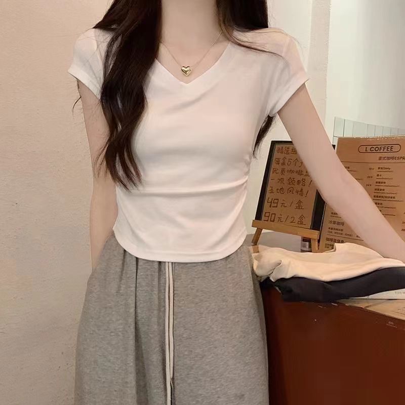 a1a78854-c9f2-4ac5-8c5a-102abb408429.jpe